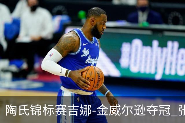 陶氏锦标赛吉娜-金/威尔逊夺冠 张维维/张雅惠T12